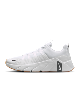 NIKE+FREE+METCON+7.png